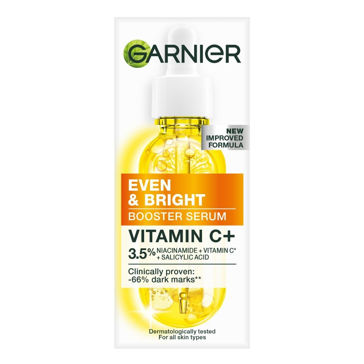 Mustela Gentle Cleansing Gel 500ml